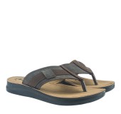 ANTRIN 56.5698-4865 ΚΑΦΕ 