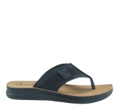 ANTRIN 56.5698-4865 ΜΑΥΡΟ 