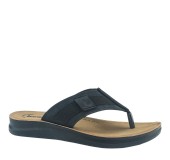 ANTRIN 56.5698-4865 ΜΑΥΡΟ 