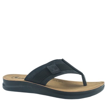 ANTRIN 56.5698-4865 ΜΑΥΡΟ 