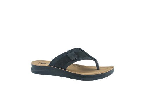 ANTRIN 56.5698-4865 ΜΑΥΡΟ 