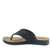 ANTRIN 56.5698-4865 ΜΑΥΡΟ 