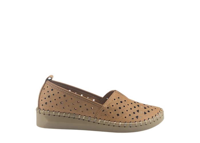 ROAD 325 ΤΑΜΠΑ ROAD 325 ΤΑΜΠΑ