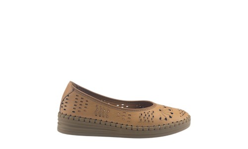 ROAD 1609 ΤΑΜΠΑ 