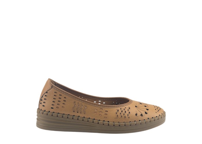 ROAD 1609 ΤΑΜΠΑ ROAD 1609 ΤΑΜΠΑ