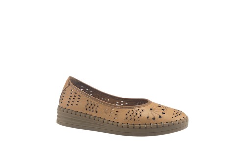 ROAD 1609 ΤΑΜΠΑ 