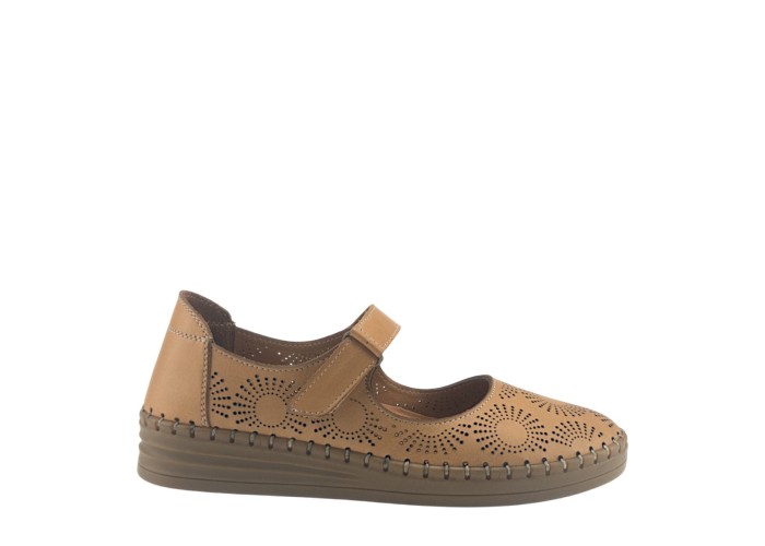 ROAD 1608 ΤΑΜΠΑ 