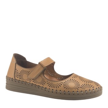 ROAD 1608 ΤΑΜΠΑ 