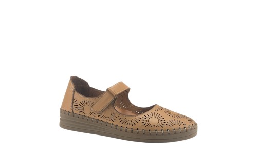 ROAD 1608 ΤΑΜΠΑ 