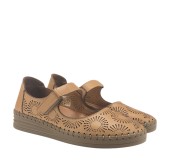 ROAD 1608 ΤΑΜΠΑ 