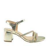 LA COQUETTE S20078A-3 ΧΡΥΣΟ 