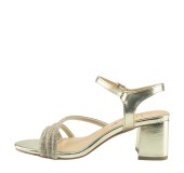 LA COQUETTE S20078A-3 ΧΡΥΣΟ 