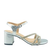 LA COQUETTE S20078A-3 ΑΣΗΜΙ 