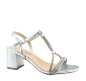 LA COQUETTE S20078A-6 ΑΣΗΜΙ LA COQUETTE S20078A-6 ΑΣΗΜΙ