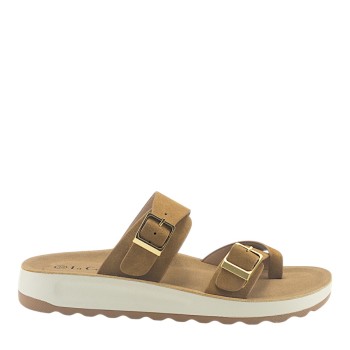 LA COQUETTE 7059-W27 ΤΑΜΠΑ 