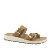 LA COQUETTE 7059-W27 ΤΑΜΠΑ LA COQUETTE 7059-W27 ΤΑΜΠΑ