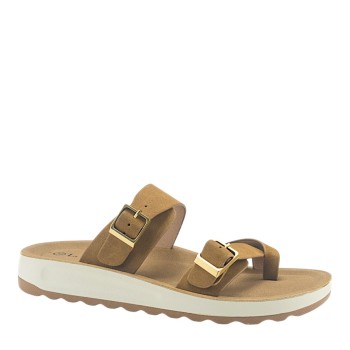 LA COQUETTE 7059-W27 ΤΑΜΠΑ 