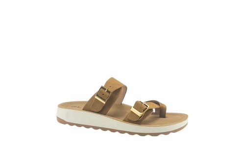 LA COQUETTE 7059-W27 ΤΑΜΠΑ 