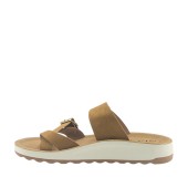 LA COQUETTE 7059-W27 ΤΑΜΠΑ LA COQUETTE 7059-W27 ΤΑΜΠΑ