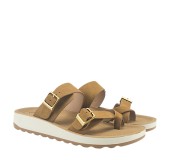 LA COQUETTE 7059-W27 ΤΑΜΠΑ LA COQUETTE 7059-W27 ΤΑΜΠΑ