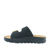 LA COQUETTE 6230-A23065 ΜΑΥΡΟ 