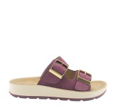 LA COQUETTE 6230-A23065 ΜΠΟΡΝΤΟ 