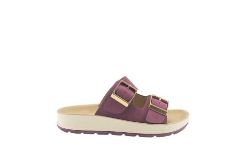 LA COQUETTE 6230-A23065 ΜΠΟΡΝΤΟ 