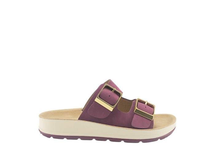 LA COQUETTE 6230-A23065 ΜΠΟΡΝΤΟ 