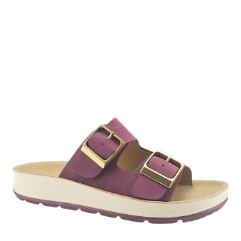 LA COQUETTE 6230-A23065 ΜΠΟΡΝΤΟ 