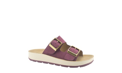 LA COQUETTE 6230-A23065 ΜΠΟΡΝΤΟ 