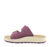 LA COQUETTE 6230-A23065 ΜΠΟΡΝΤΟ 