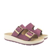 LA COQUETTE 6230-A23065 ΜΠΟΡΝΤΟ 