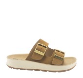 LA COQUETTE 6230-A23065 ΤΑΜΠΑ 