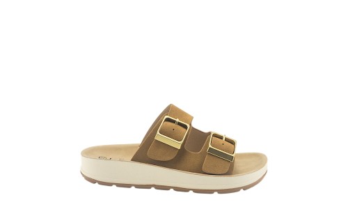 LA COQUETTE 6230-A23065 ΤΑΜΠΑ 