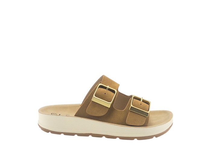 LA COQUETTE 6230-A23065 ΤΑΜΠΑ 