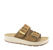 LA COQUETTE 6230-A23065 ΤΑΜΠΑ 