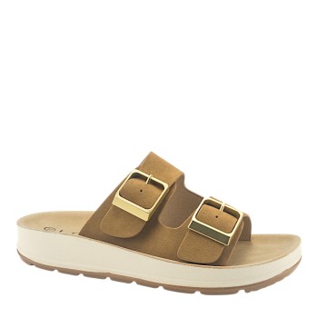 LA COQUETTE 6230-A23065 ΤΑΜΠΑ 