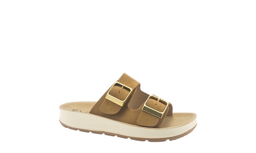 LA COQUETTE 6230-A23065 ΤΑΜΠΑ 