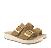 LA COQUETTE 6230-A23065 ΤΑΜΠΑ 