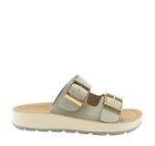 LA COQUETTE 6230-A23065 ΠΑΓΟΣ/ΓΚΡΙ 