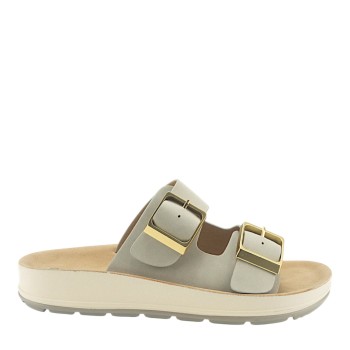 LA COQUETTE 6230-A23065 ΠΑΓΟΣ/ΓΚΡΙ 