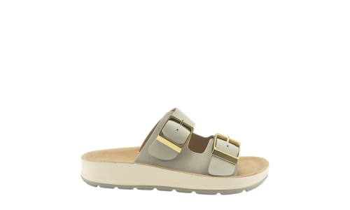 LA COQUETTE 6230-A23065 ΠΑΓΟΣ/ΓΚΡΙ 