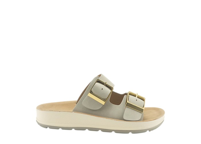 LA COQUETTE 6230-A23065 ΠΑΓΟΣ/ΓΚΡΙ 