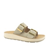 LA COQUETTE 6230-A23065 ΠΑΓΟΣ/ΓΚΡΙ 