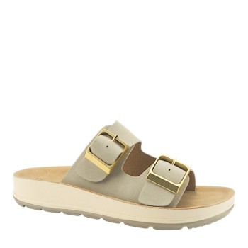 LA COQUETTE 6230-A23065 ΠΑΓΟΣ/ΓΚΡΙ 