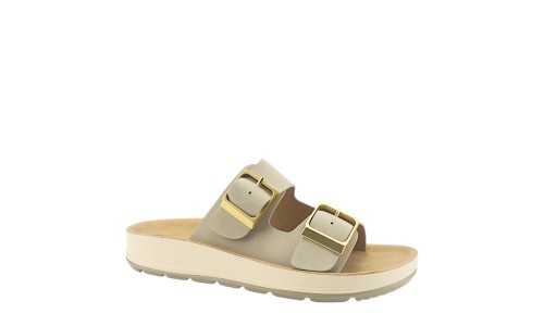 LA COQUETTE 6230-A23065 ΠΑΓΟΣ/ΓΚΡΙ 