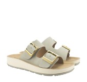 LA COQUETTE 6230-A23065 ΠΑΓΟΣ/ΓΚΡΙ 