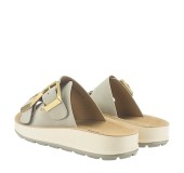 LA COQUETTE 6230-A23065 ΠΑΓΟΣ/ΓΚΡΙ 