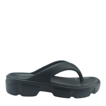 ECOTWINS 27331 ΜΑΥΡΟ 