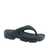 ECOTWINS 27331 ΜΑΥΡΟ 